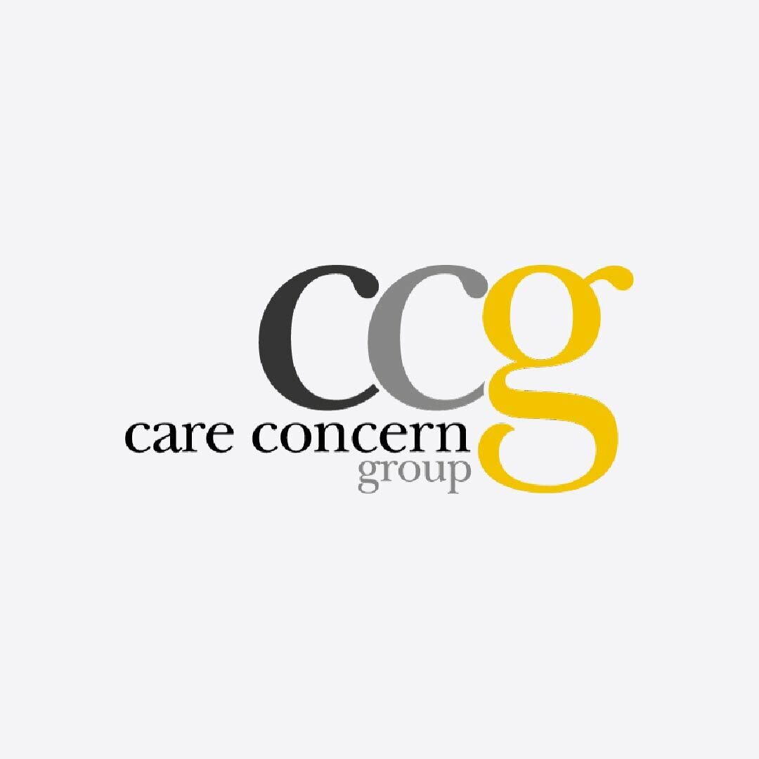 Aberford Hall Care Home logo